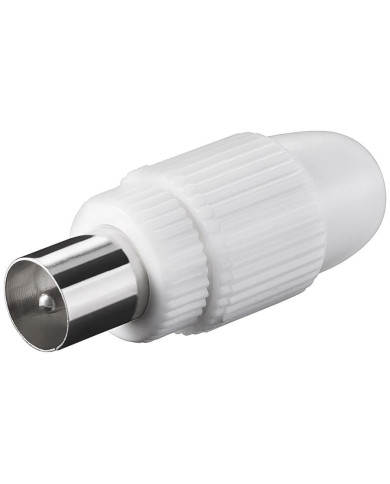 SPINOTTO TV MASCHIO DRITTO 9.5 AD INNESTO